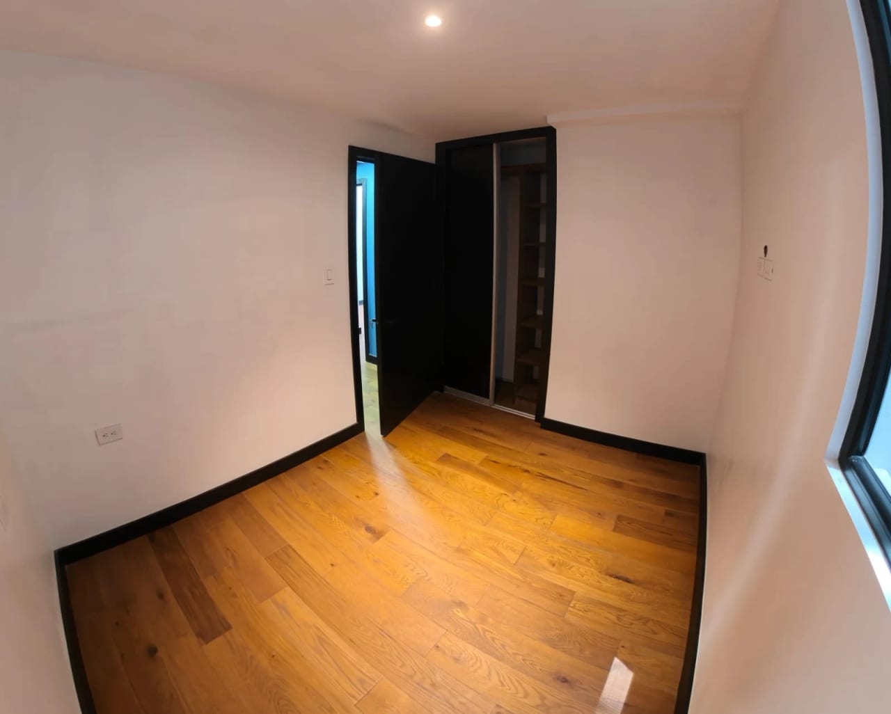 Apartamento en Venta | Villas Mariscal, Zona 11 — Apartamento en Venta en Villa Mariscal, Zona 11, Guatemala, Ciudad — foto 2 de 6