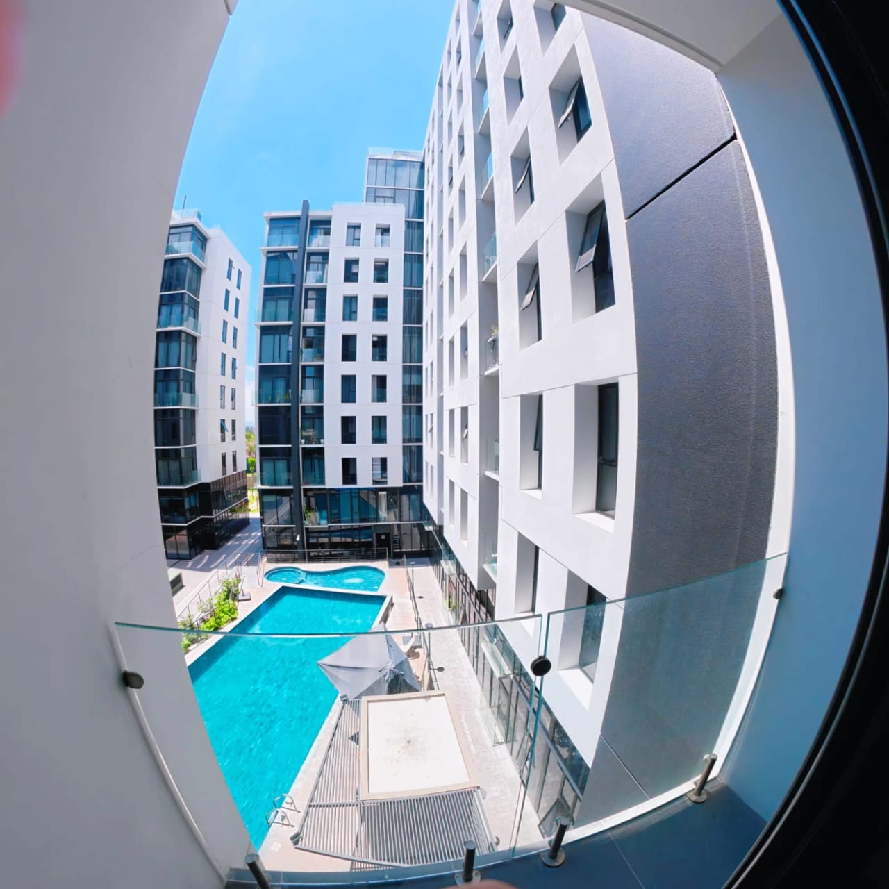 Apartamento en Venta | Villas Mariscal, Zona 11 — Apartamento en Venta en Villa Mariscal, Zona 11, Guatemala, Ciudad — foto 3 de 6