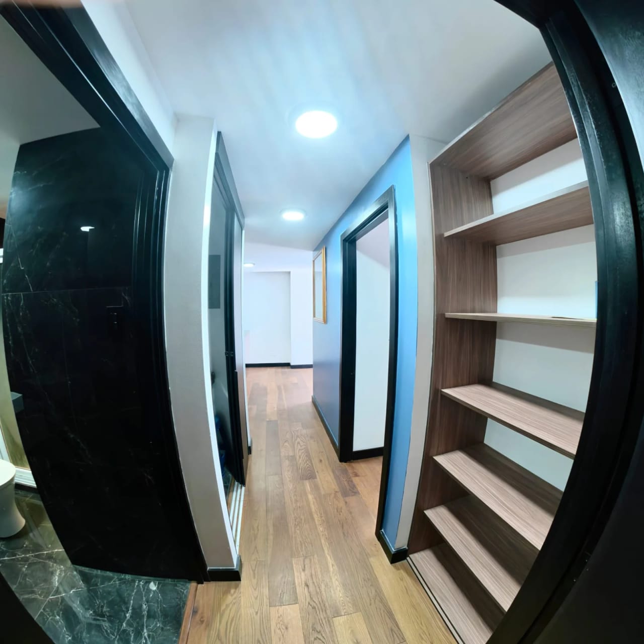 Apartamento en Venta | Villas Mariscal, Zona 11 — Apartamento en Venta en Villa Mariscal, Zona 11, Guatemala, Ciudad — foto 4 de 6