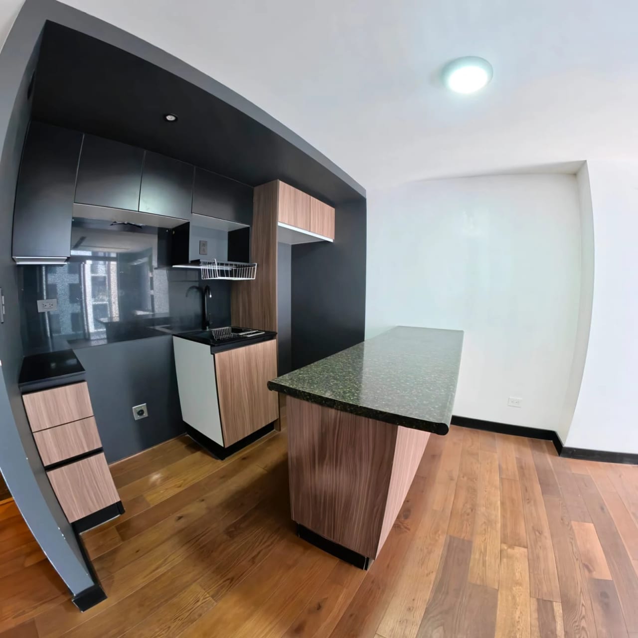 Apartamento en Venta | Villas Mariscal, Zona 11 — Apartamento en Venta en Villa Mariscal, Zona 11, Guatemala, Ciudad — foto 6 de 6