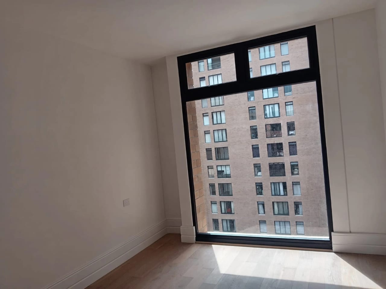 Apartamentos en Venta y en Renta | Zona 5 — Apartamento en Venta en Céntrico, Zona 5, Guatemala, Ciudad — foto 5 de 7