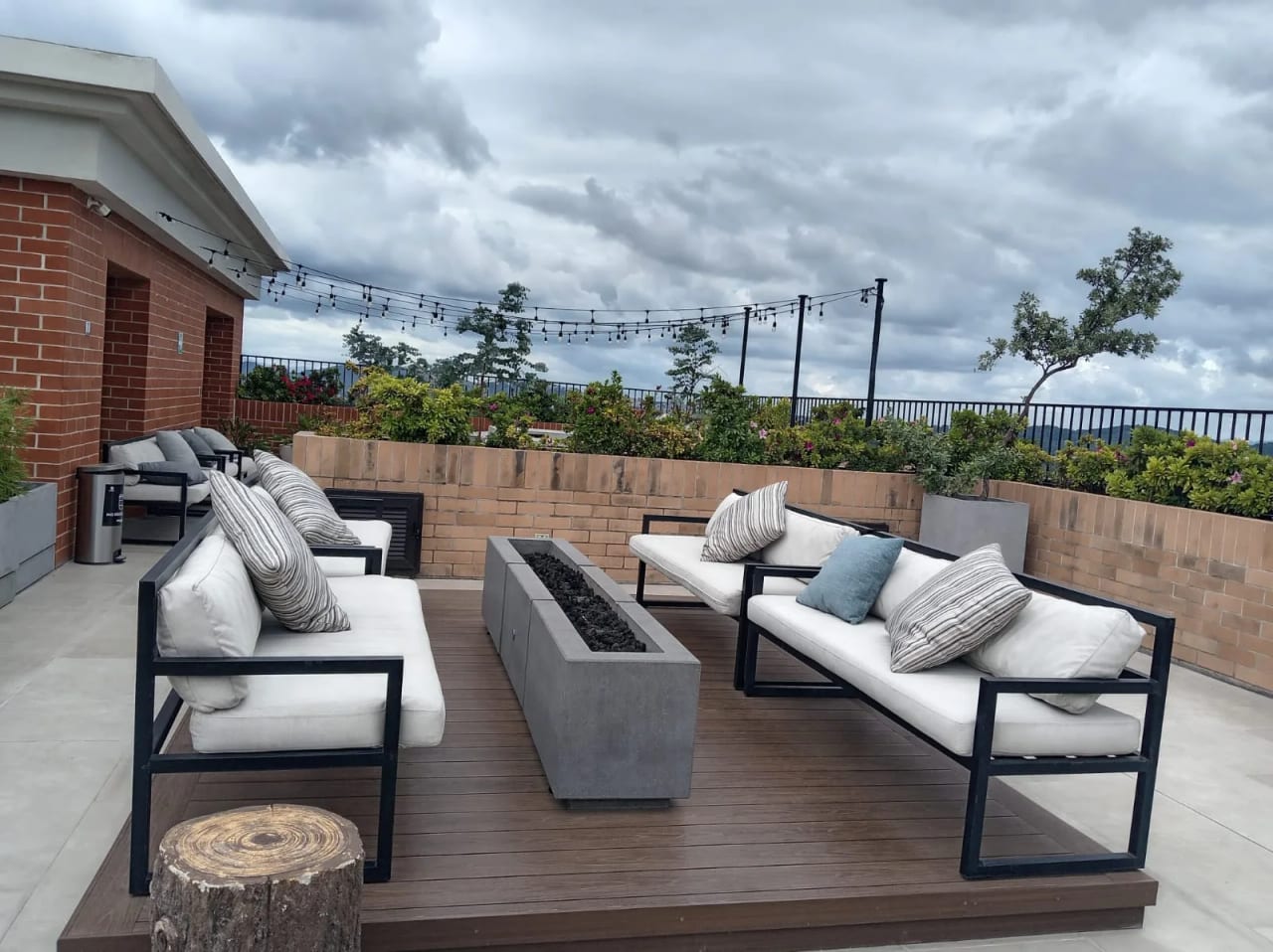 Apartamentos en Venta y en Renta | Zona 5 — Apartamento en Venta en Céntrico, Zona 5, Guatemala, Ciudad — foto 7 de 7