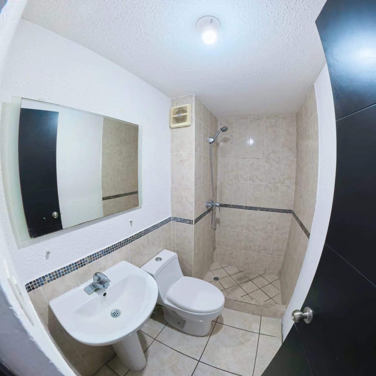 Apartamento en Venta Alta Villa El Naranjo — Apartamento en Venta en Zona 4 Mixco, Guatemala, Ciudad — foto 8 de 10
