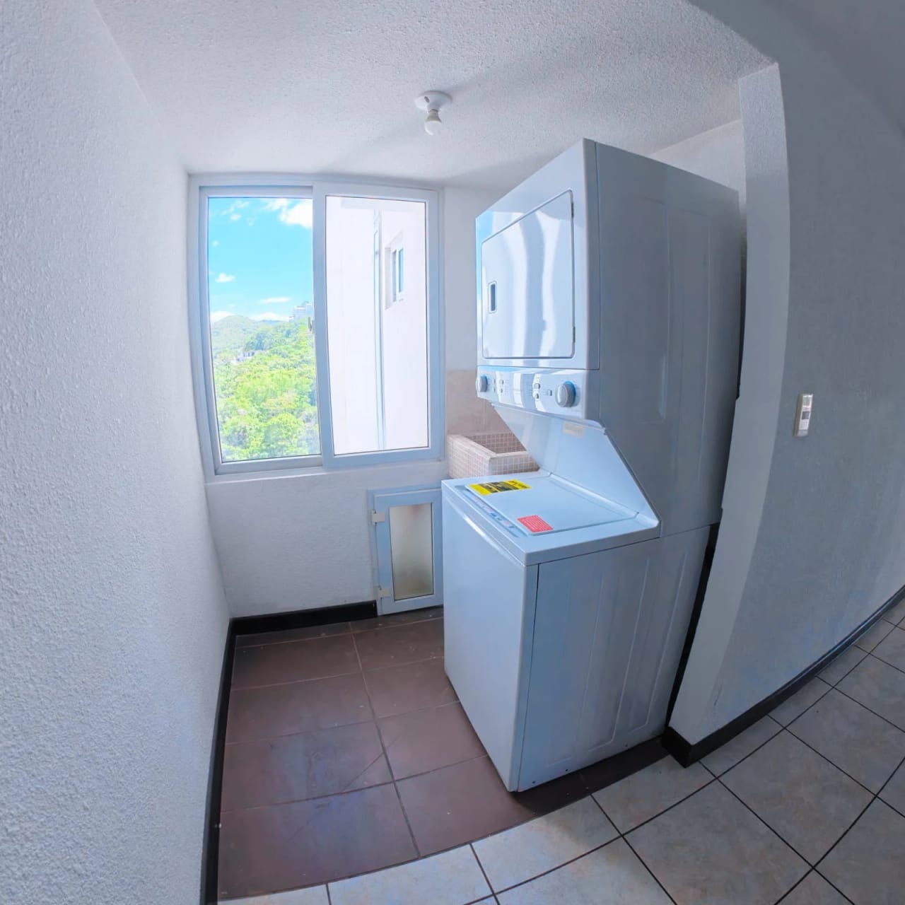 Apartamento en Venta Alta Villa El Naranjo — Apartamento en Venta en Zona 4 Mixco, Guatemala, Ciudad — foto 9 de 10