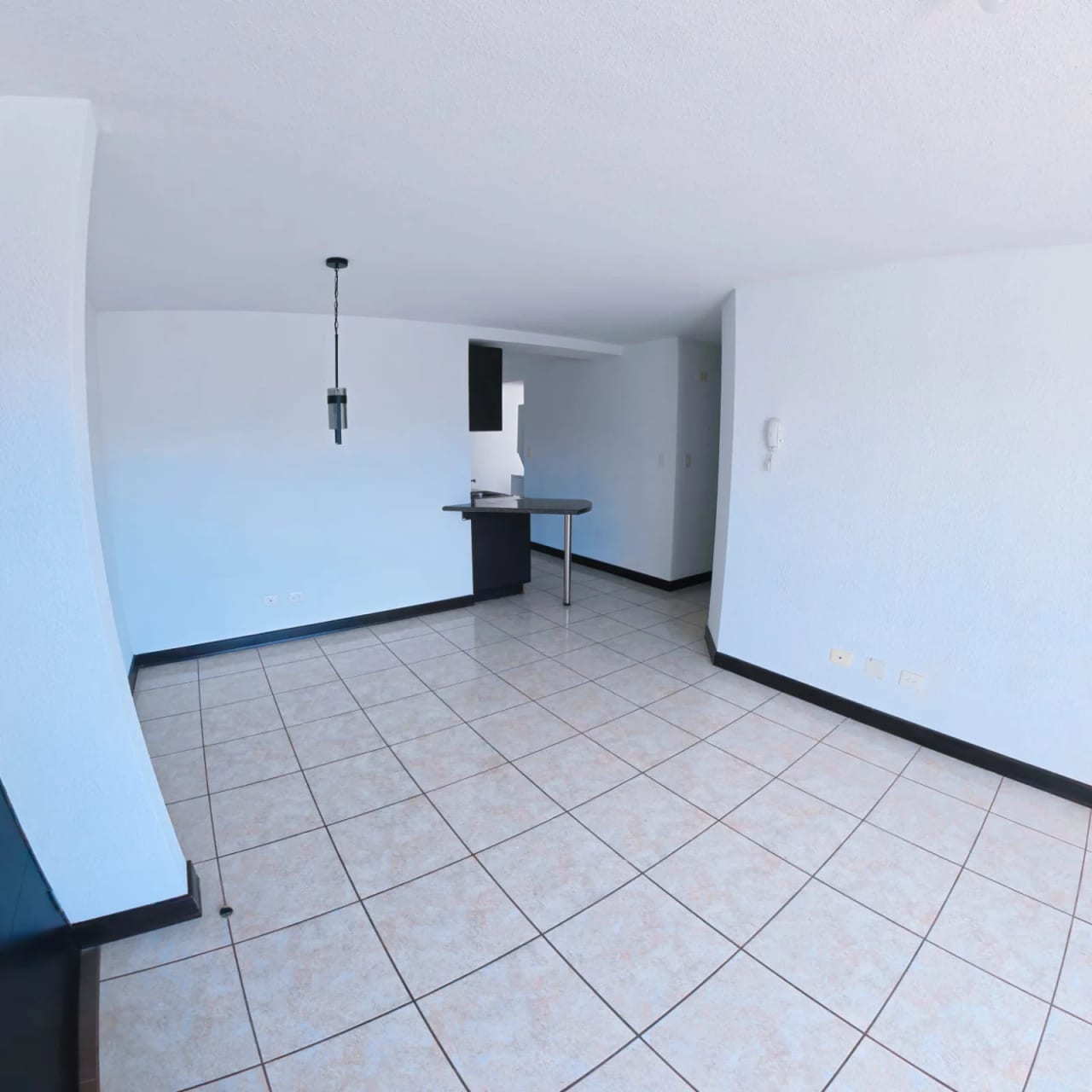 Apartamento en Venta Alta Villa El Naranjo — Apartamento en Venta en Zona 4 Mixco, Guatemala, Ciudad — foto 4 de 10