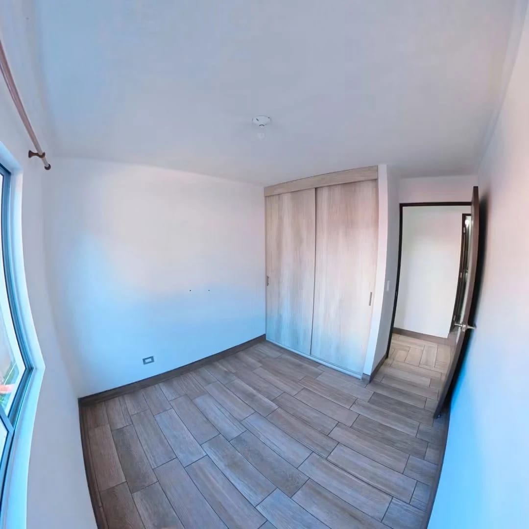Apartamento en Venta Altavista San Miguel Petapa — Apartamento en Venta en San Miguel Petapa, Guatemala, Ciudad — foto 3 de 5