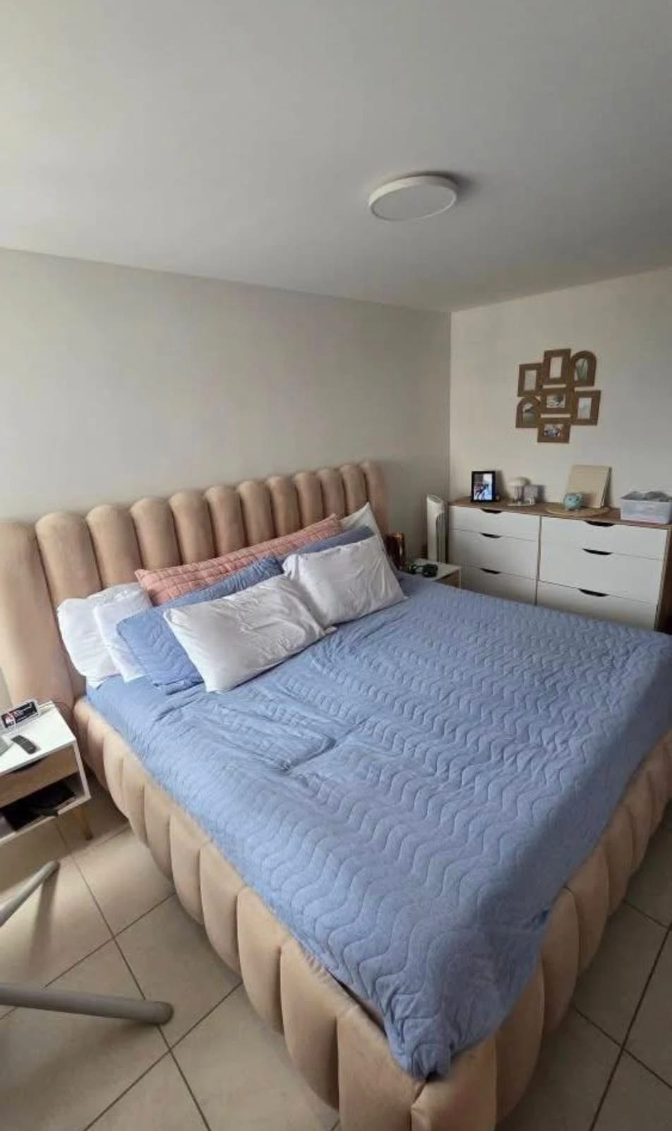 Apartamento Nuevo en Venta Parque San Jorge Zona 11 — Apartamento en Venta en Parque San Jorge, Zona 11, Guatemala, Ciudad — foto 3 de 4