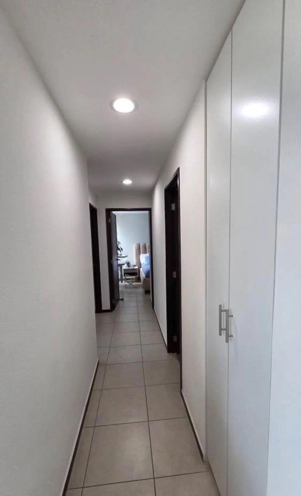 Apartamento Nuevo en Venta Parque San Jorge Zona 11 — Apartamento en Venta en Parque San Jorge, Zona 11, Guatemala, Ciudad — foto 4 de 4