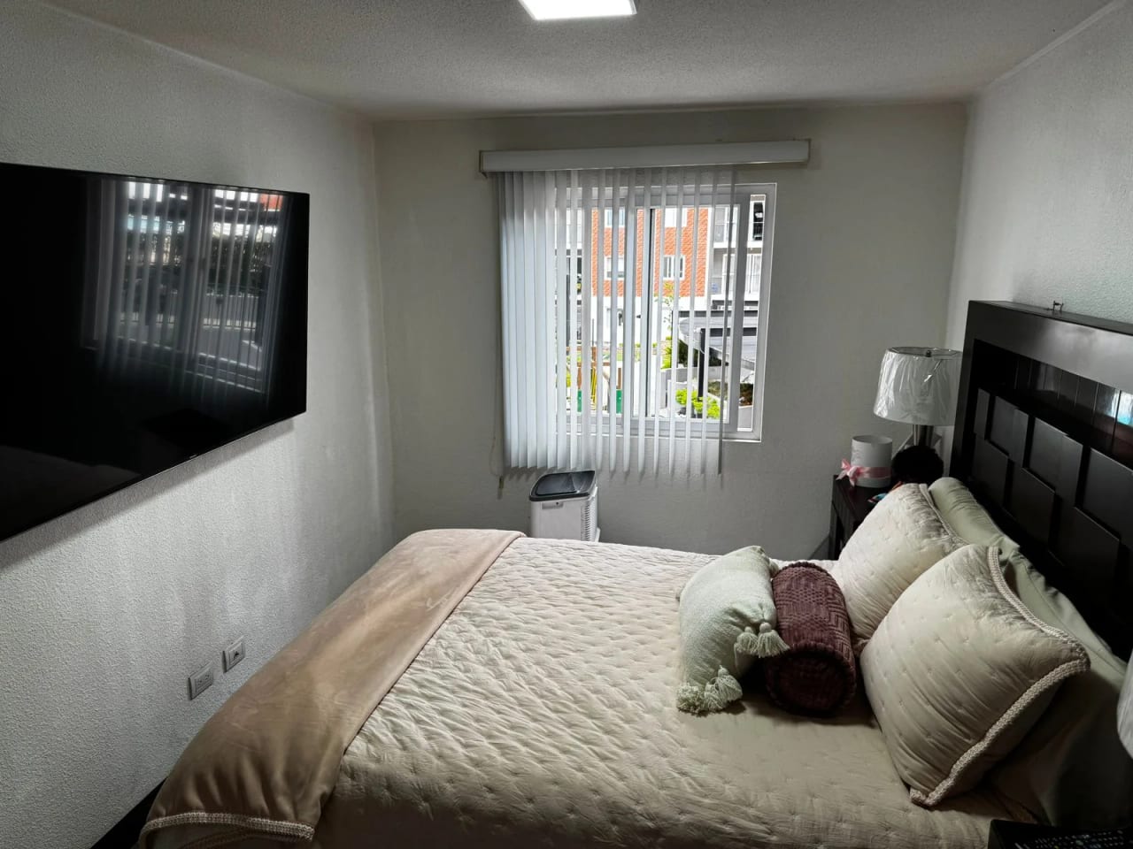 Apartamento en Venta Parque Once Zona 11 — Apartamento en Venta en Parque 11, Zona 11, Guatemala, Ciudad — foto 6 de 6