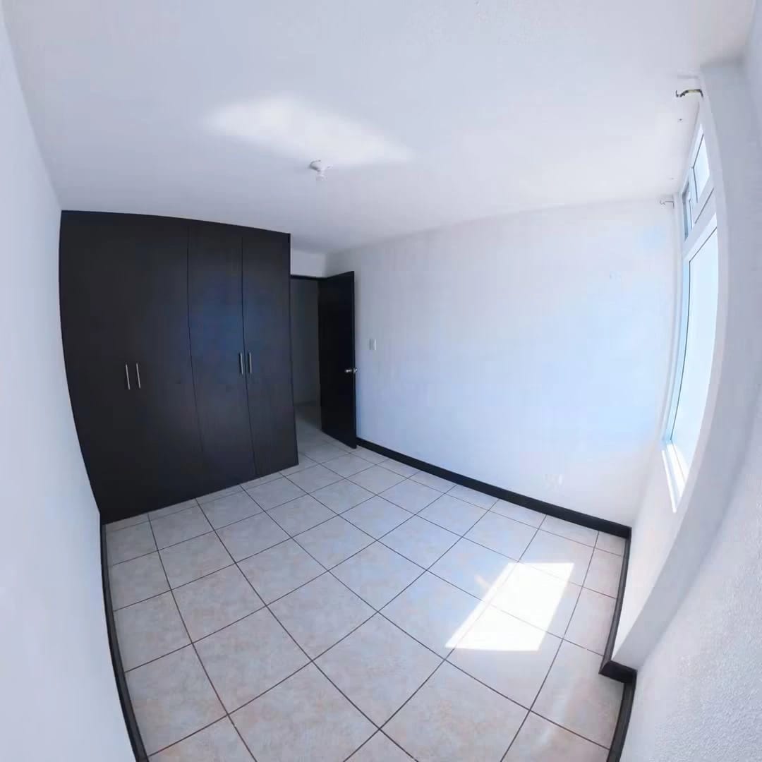 Apartamento en Venta – Alta Villa el Naranjo — Apartamento en Venta en Alta Villa el Naranjo, Zona 11 Mixco, Guatemala, Ciudad — foto 5 de 6