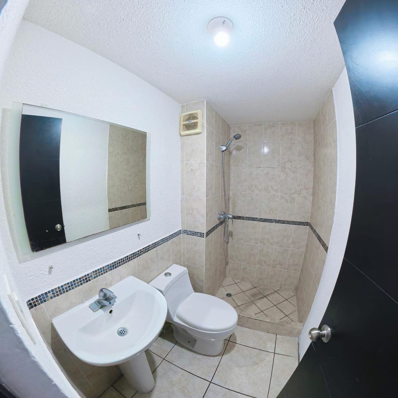 Apartamento en Venta Alta Villa El Naranjo — Apartamento en Venta en Zona 4 Mixco, Guatemala, Ciudad — foto 7 de 9