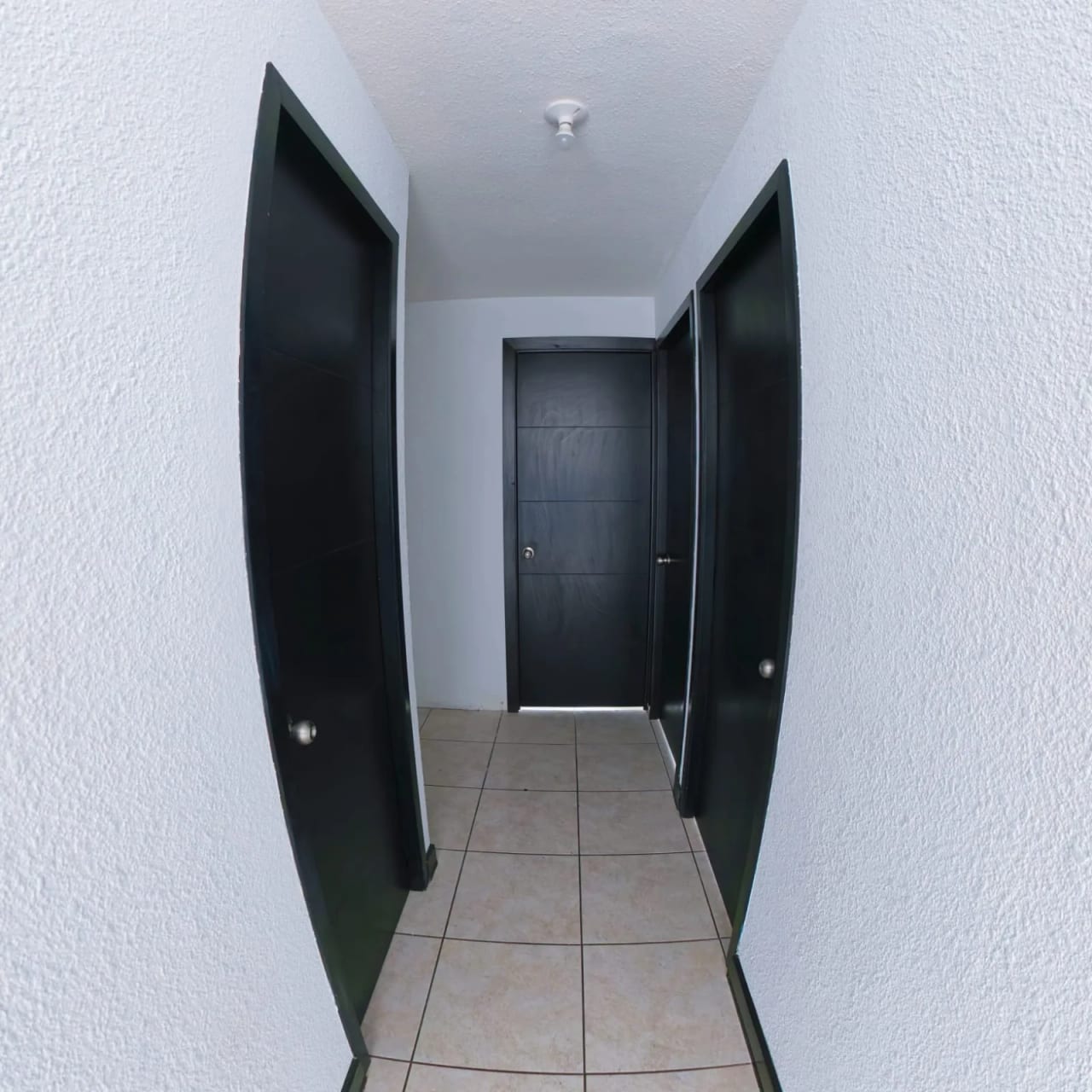Apartamento en venta-Alta Villa El Naranjo — Apartamento en Venta en Zona 11 Mixco, Guatemala, Ciudad — foto 5 de 6