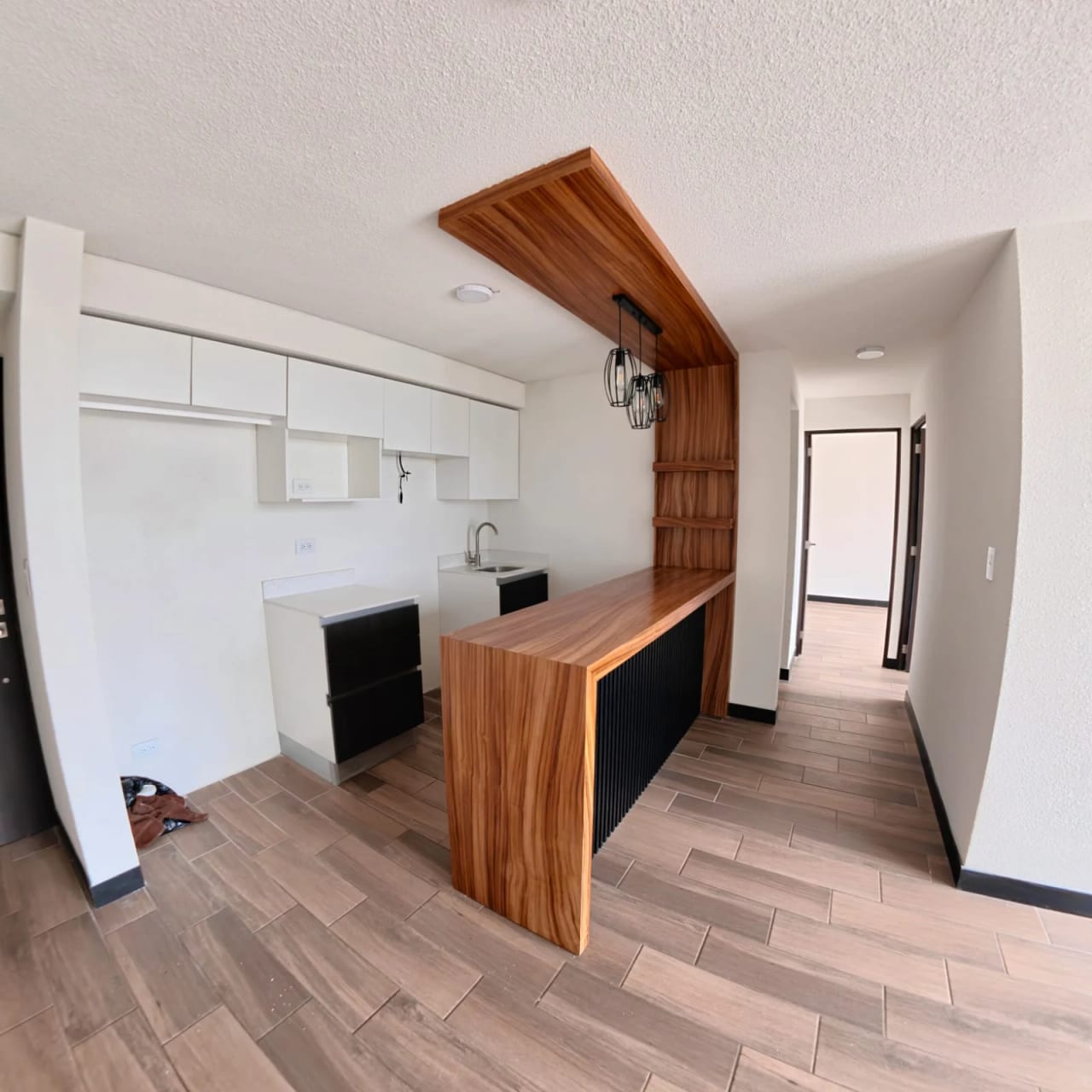 🏙️ ¡viví Cerca de Todo en Zona 2! — Apartamento en Venta en Zona 2, Guatemala, Ciudad — foto 3 de 6