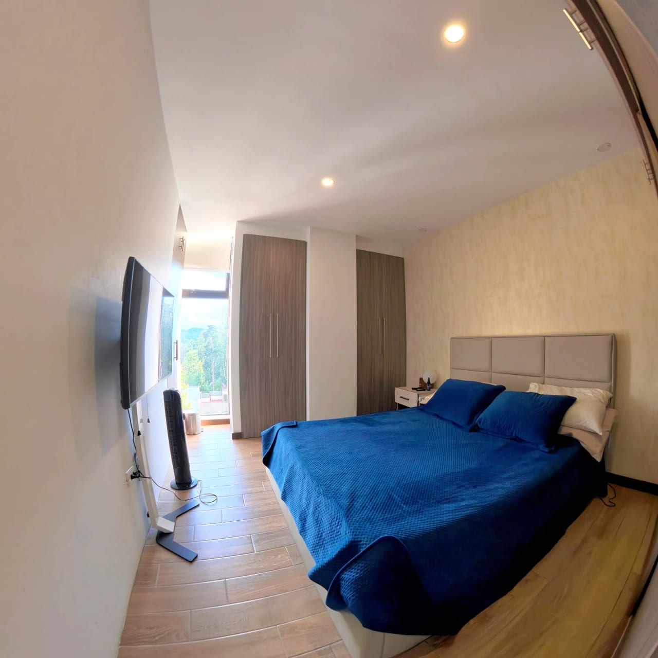 🏢 Apartamento en Venta | O2 Apartamento — Apartamento en Venta en Santa Catarina Pinula, Guatemala, Ciudad — foto 7 de 8