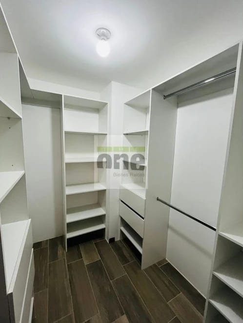 Apartamentos en Zona 14 La Villa, un proyecto innovador — Apartamento en Venta en Zona 14, Guatemala, Ciudad — foto 9 de 10