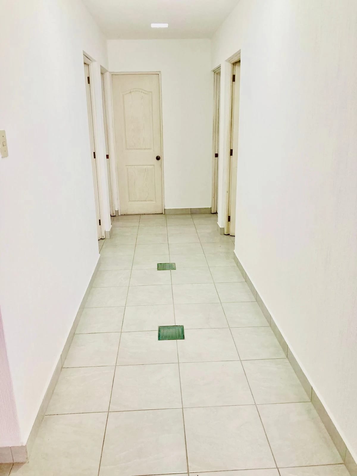 Apartamento de 4 dormitorios en renta en Colonia El Maestro — Apartamento en Alquiler en Zona 15, Guatemala, Ciudad — foto 10 de 17