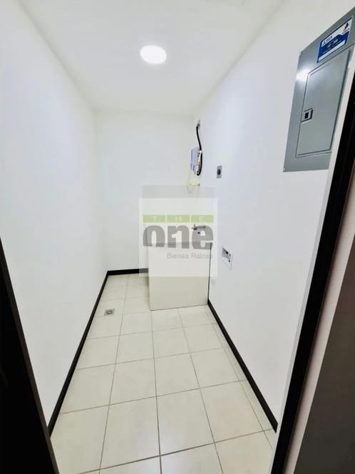 Apartamento de 2 dormitorios en zona 12, ideal para inversión — Apartamento en Venta en Zona 12, Guatemala, Ciudad — foto 7 de 10