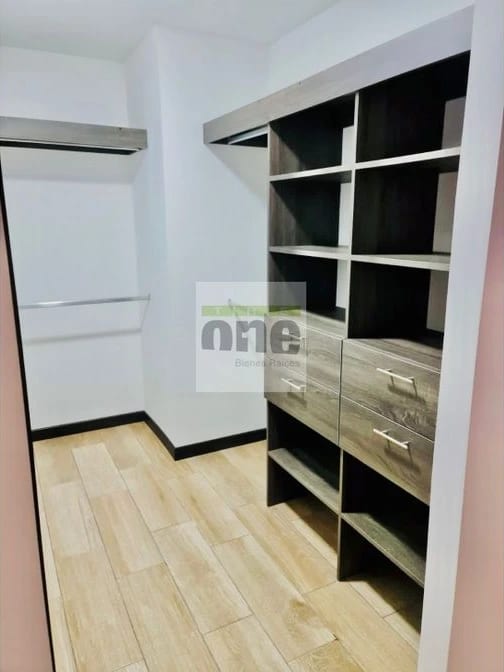 Apartamento en Zona 12, ideal para inversión — Apartamento en Venta en Zona 12, Guatemala, Ciudad — foto 5 de 10