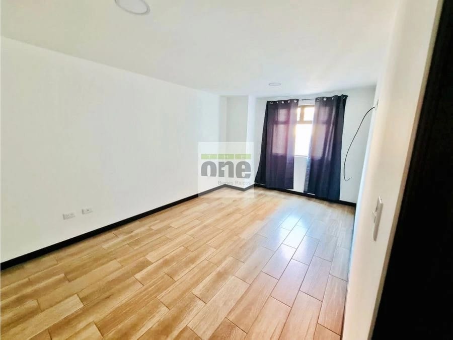 Apartamento en Zona 12, ideal para inversión — Apartamento en Venta en Zona 12, Guatemala, Ciudad — foto 4 de 10