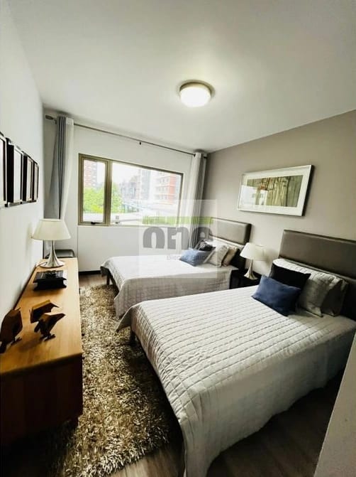 Apartamento de 3 dormitorios con 136mts. en Venta en Zona 14 La Villa Segheria — Apartamento en Venta en Segheria, Zona 14, Guatemala, Ciudad — foto 10 de 16