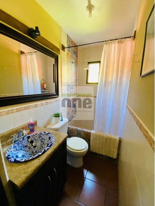 Linda casa en venta, cuenta con apartamento independiente en LA FONTANA — Apartamento en Venta en Carretera a El Salvador, Guatemala, Ciudad — foto 15 de 15