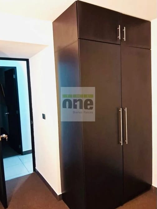Apartamento de 3 habitaciones en Venta en Zona 1, Torre Entre Arboles — Apartamento en Venta en Zona 1, Guatemala, Ciudad — foto 7 de 8