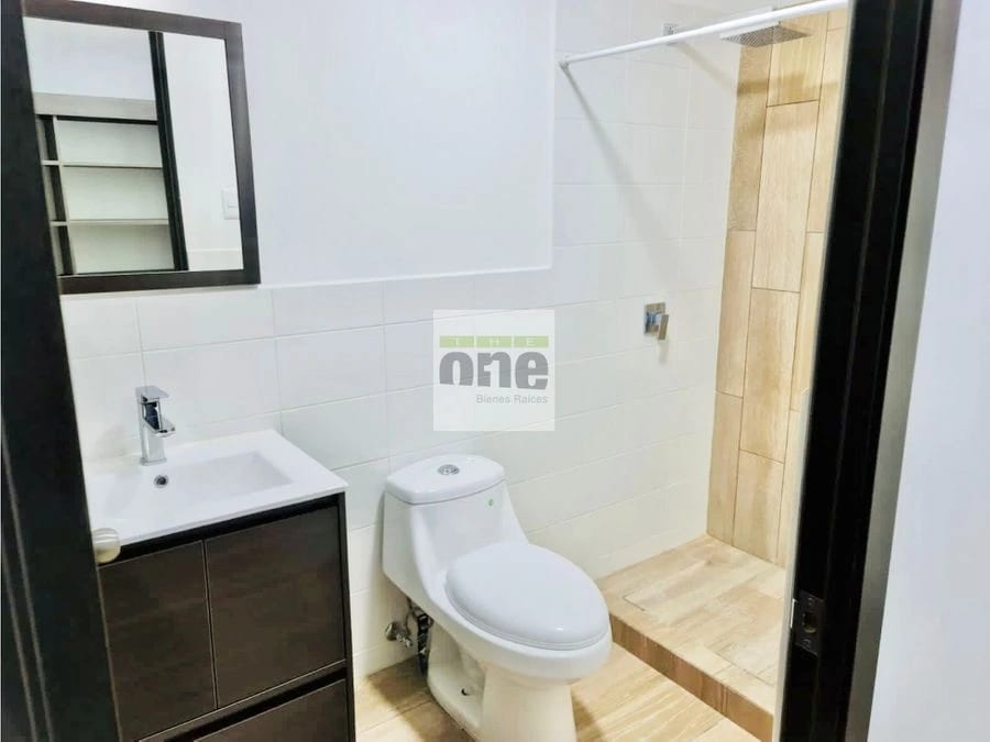 Apartamento de 2 dormitorios en venta en zona 12, ideal para inversión — Apartamento en Venta en Zona 12, Guatemala, Ciudad — foto 8 de 10
