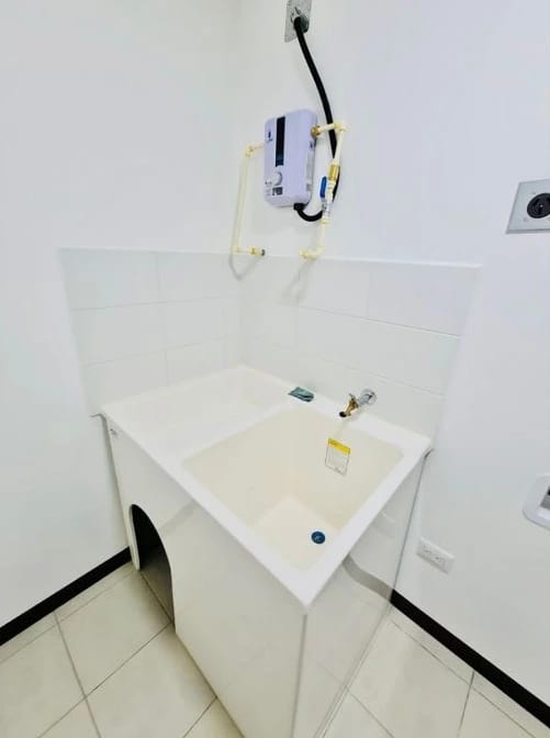 Apartamento de 2 dormitorios en venta en zona 12, ideal para inversión — Apartamento en Venta en Zona 12, Guatemala, Ciudad — foto 10 de 10