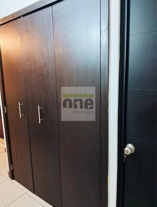 Vive en el Centro, Apartamento en Venta en Zona 1 — Apartamento en Venta en Zona 1, Guatemala, Ciudad — foto 6 de 8