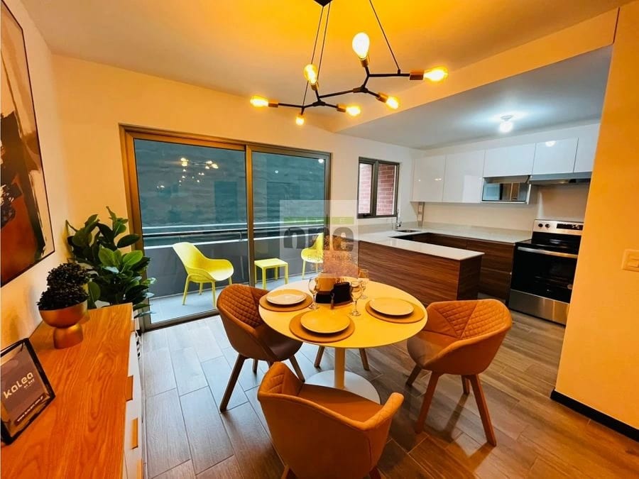 Oportunidad Única-Apartamento en La Villa, Zona 14 — Apartamento en Venta en Zona 14, Guatemala, Ciudad — foto 8 de 16