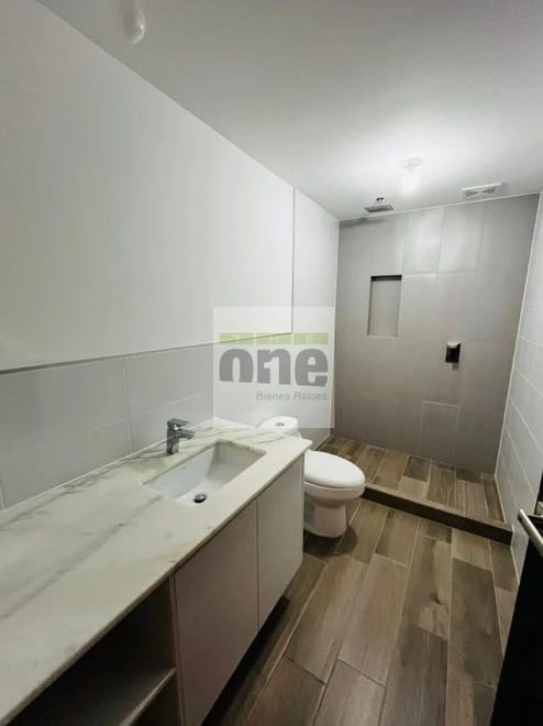 Oportunidad Única-Apartamento en La Villa, Zona 14 — Apartamento en Venta en Zona 14, Guatemala, Ciudad — foto 15 de 16