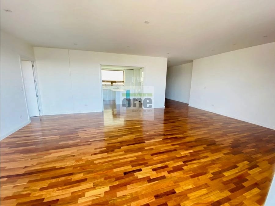 Exclusivo apartamento de lujo en zona 10 — Apartamento en Alquiler en Zona 10, Guatemala, Ciudad — foto 4 de 13
