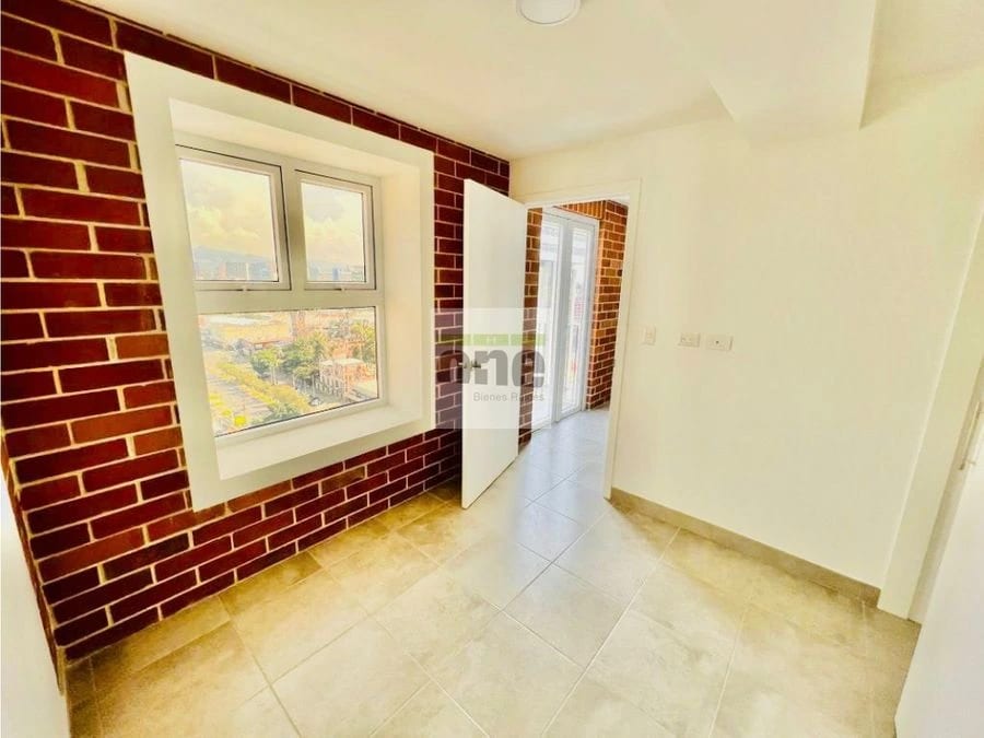 Lindo Apartamento de 2 dormitorios en zona 4 — Apartamento en Alquiler en Zona 4, Guatemala, Ciudad — foto 7 de 14