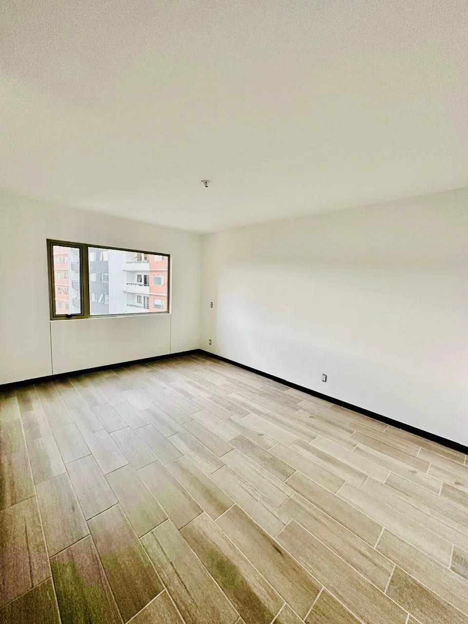 Alquiler de apartamentos en zona 14 LA VILLA — Apartamento en Alquiler en Zona 14, Guatemala, Ciudad — foto 11 de 15