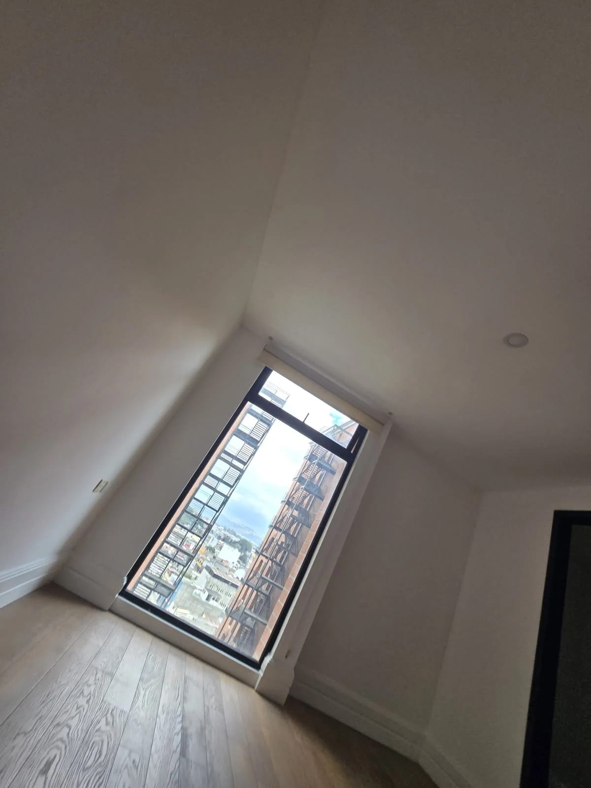 Lindo apartamento de 3 habitaciones en venta en zona 5 — Apartamento en Venta en Zona 5, Guatemala, Ciudad — foto 5 de 15