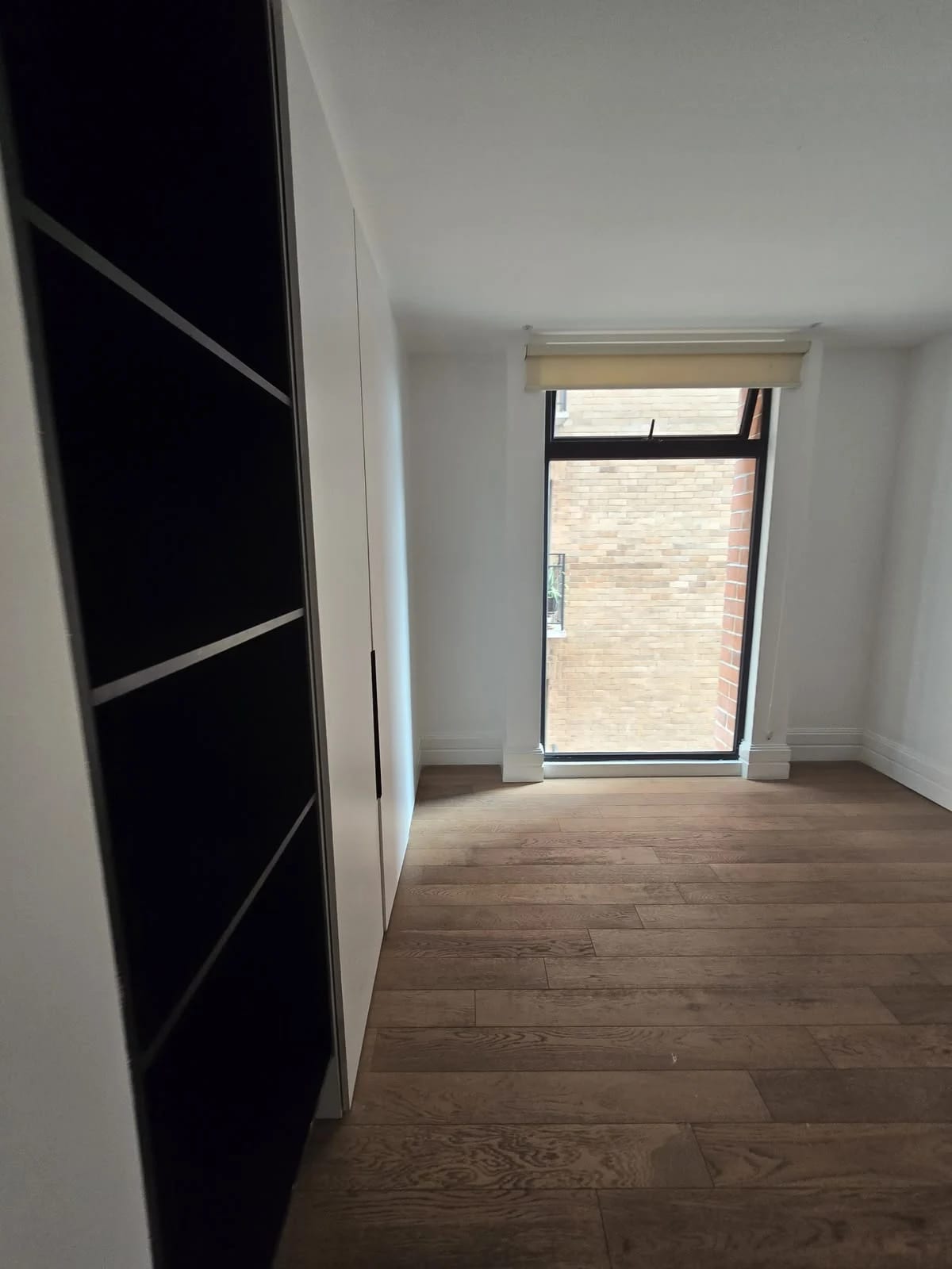 Lindo apartamento de 3 habitaciones en venta en zona 5 — Apartamento en Venta en Zona 5, Guatemala, Ciudad — foto 7 de 15