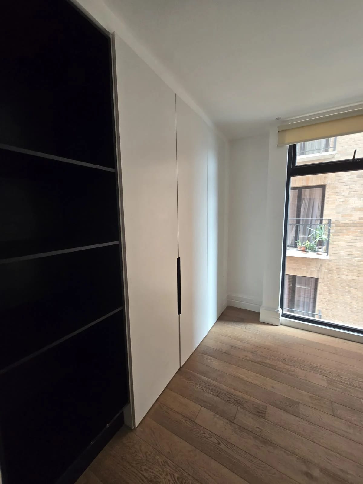 Lindo apartamento de 3 habitaciones en venta en zona 5 — Apartamento en Venta en Zona 5, Guatemala, Ciudad — foto 9 de 15