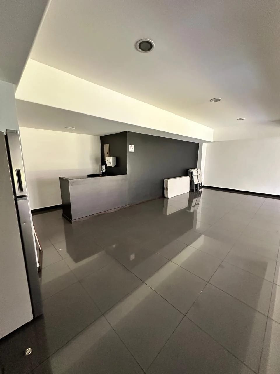 Alquiler de Apartamento de 3 dormitorios en Zona 14 cercano a La Noria — Apartamento en Alquiler en Zona 14, Guatemala, Ciudad — foto 12 de 15