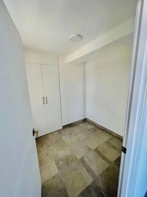 Apartamento de 2 dormitorios en alquiler en Zona 4 — Apartamento en Alquiler en Zona 4, Guatemala, Ciudad — foto 6 de 14