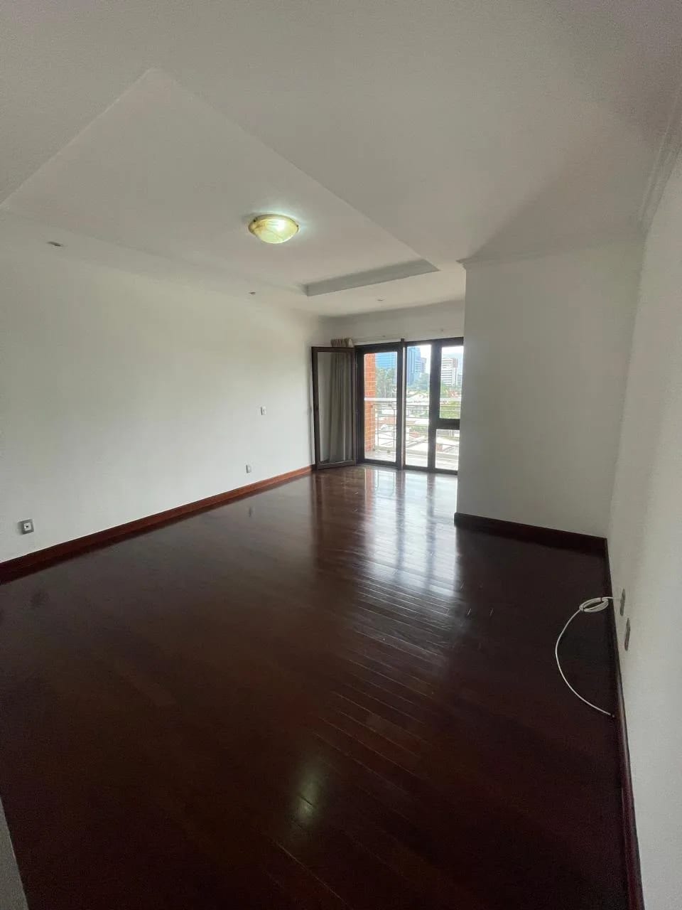 Apartamento de 2 dormitorios de 295 Mts. en zona 14 TADEUS — Apartamento en Alquiler en Zona 14, Guatemala, Ciudad — foto 8 de 16