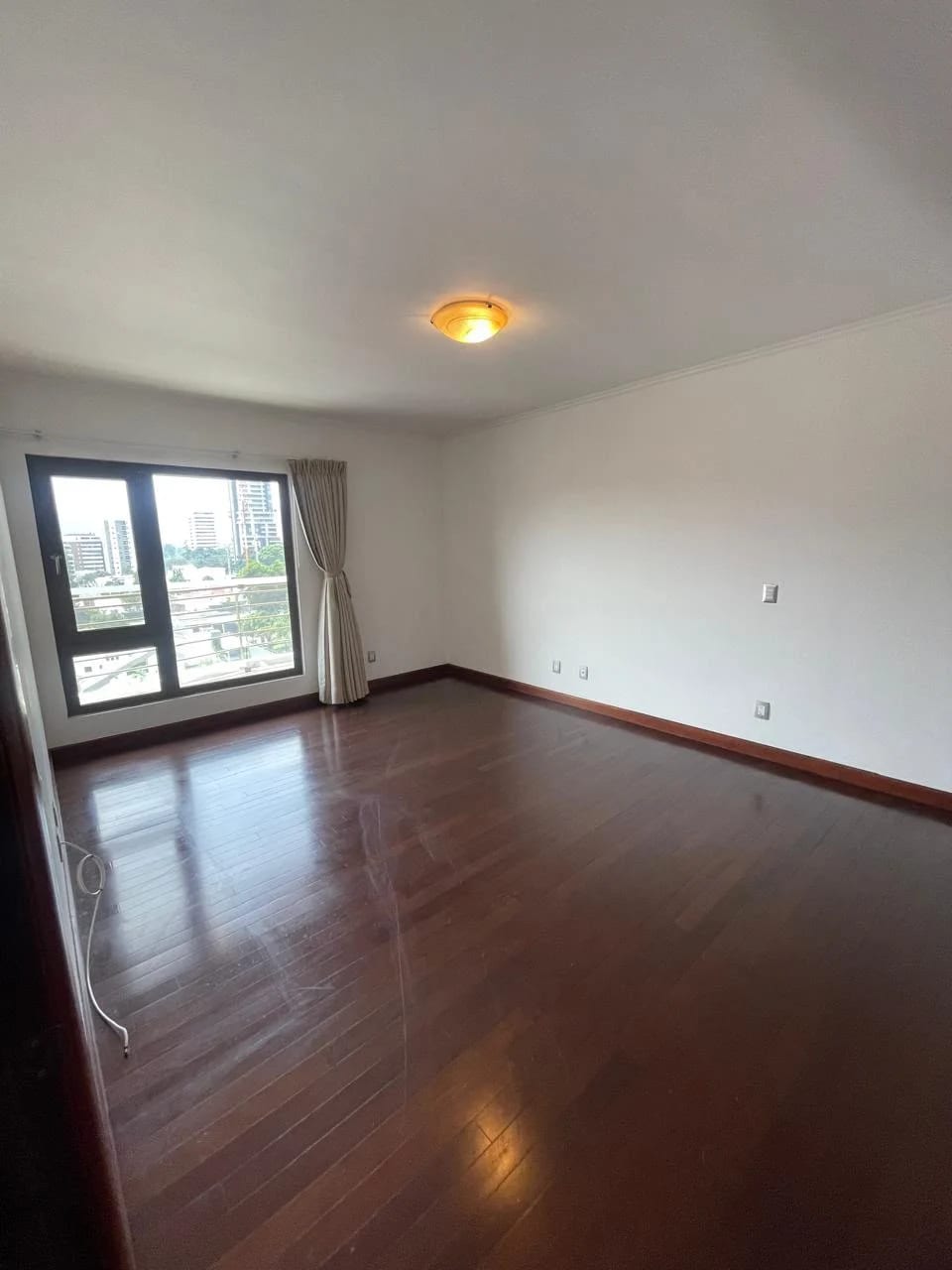 Apartamento de 2 dormitorios de 295 Mts. en zona 14 TADEUS — Apartamento en Alquiler en Zona 14, Guatemala, Ciudad — foto 9 de 16