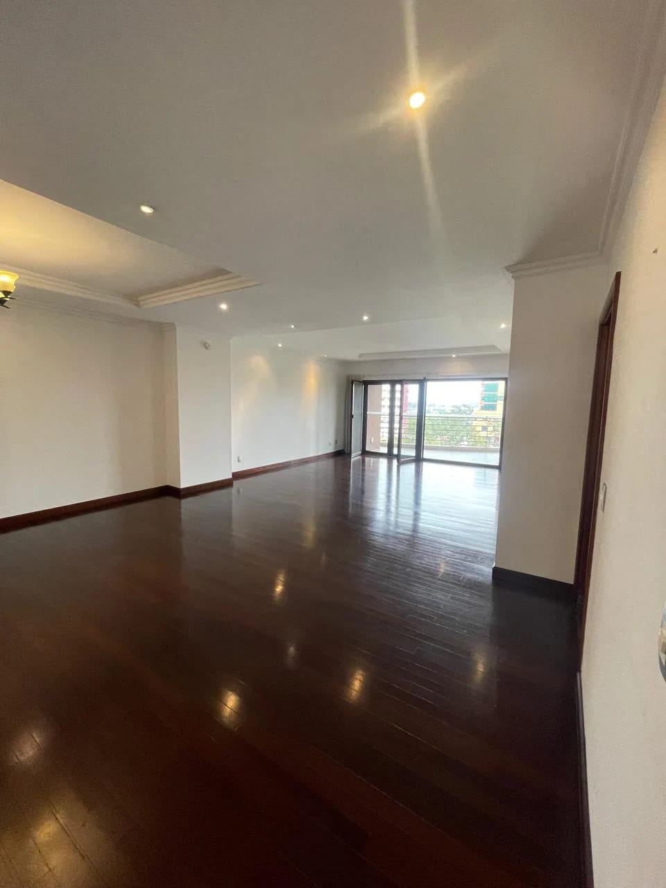 Apartamento de 2 dormitorios de 295 Mts. en zona 14 TADEUS — Apartamento en Alquiler en Zona 14, Guatemala, Ciudad — foto 14 de 16