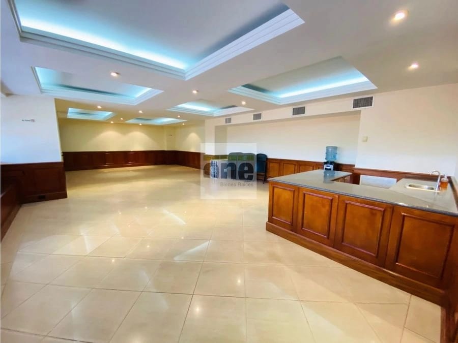 En venta Apartamento de 2 dormitorios, cuarto de servicio en zona 10 — Apartamento en Venta en Zona 10, Guatemala, Ciudad — foto 13 de 13