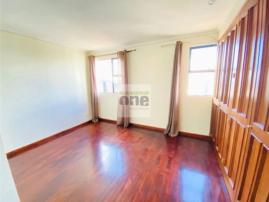 Apartamento ideal para inversión, en venta en zona 10 — Apartamento en Venta en Zona 10, Guatemala, Ciudad — foto 8 de 13