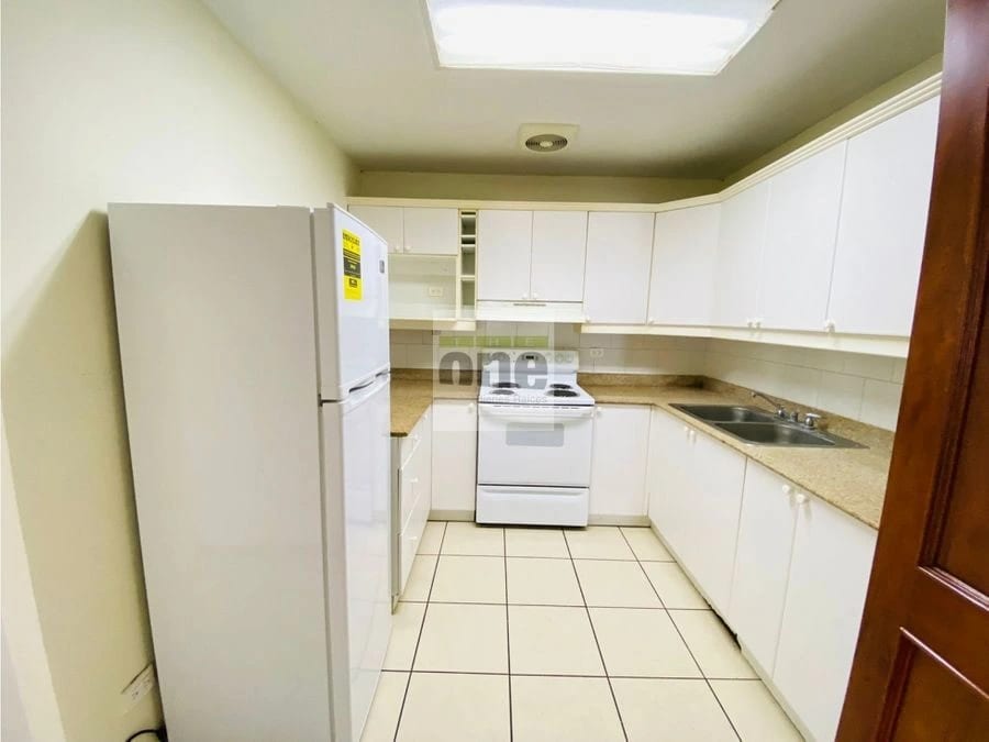 Apartamento ideal para inversión, en venta en zona 10 — Apartamento en Venta en Zona 10, Guatemala, Ciudad — foto 9 de 13