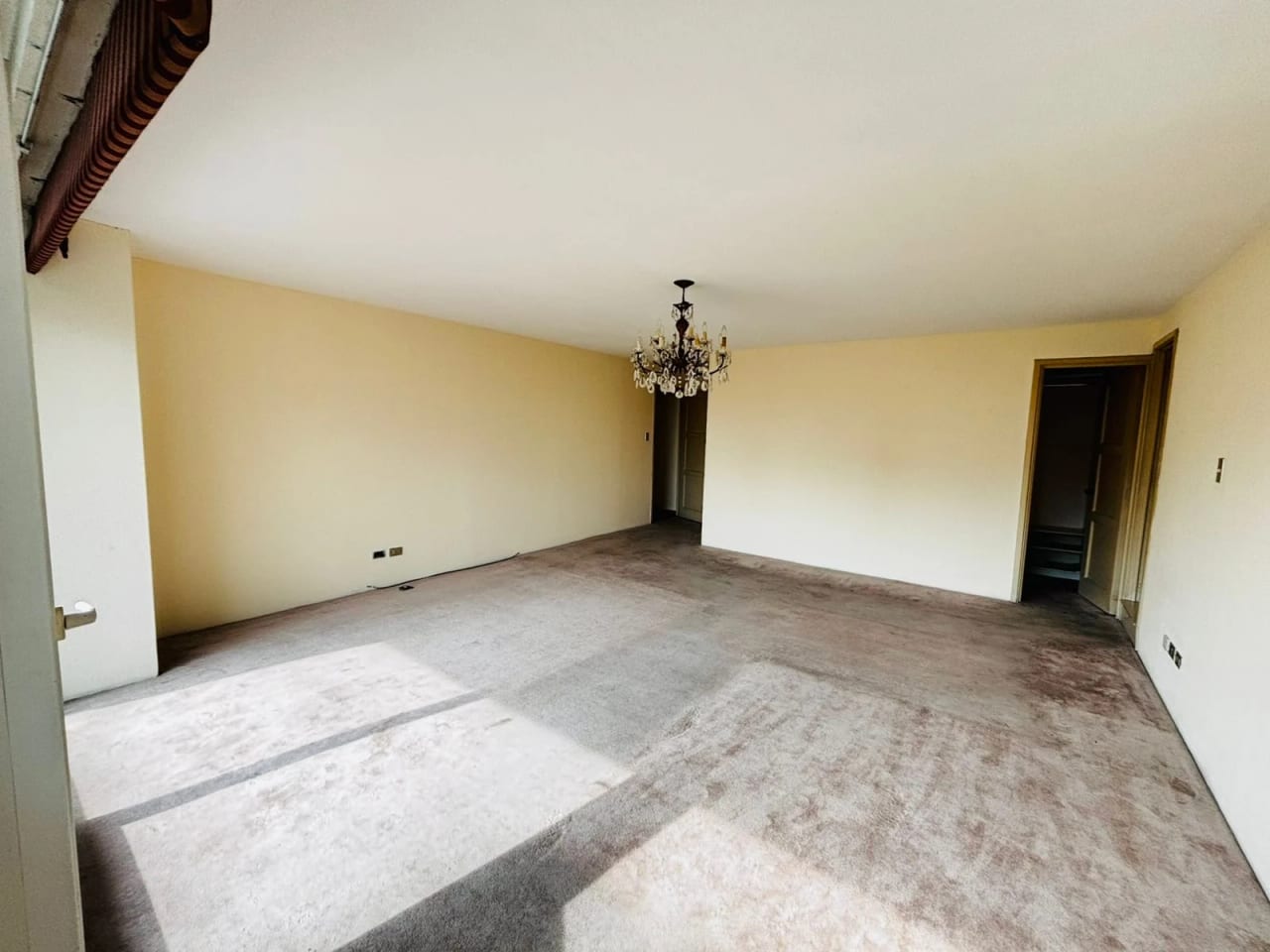 Apartamento de 350 metros en edificio Zona 10 — Apartamento en Alquiler en Zona 10, Guatemala, Ciudad — foto 3 de 17