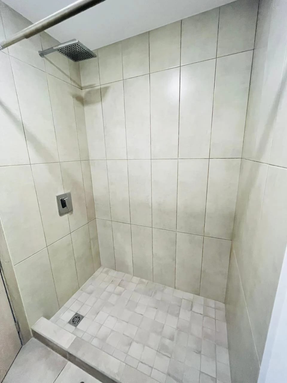 Lindo apartamento de 3 dormitorios en zona 12 — Apartamento en Alquiler en Zona 12, Guatemala, Ciudad — foto 11 de 16
