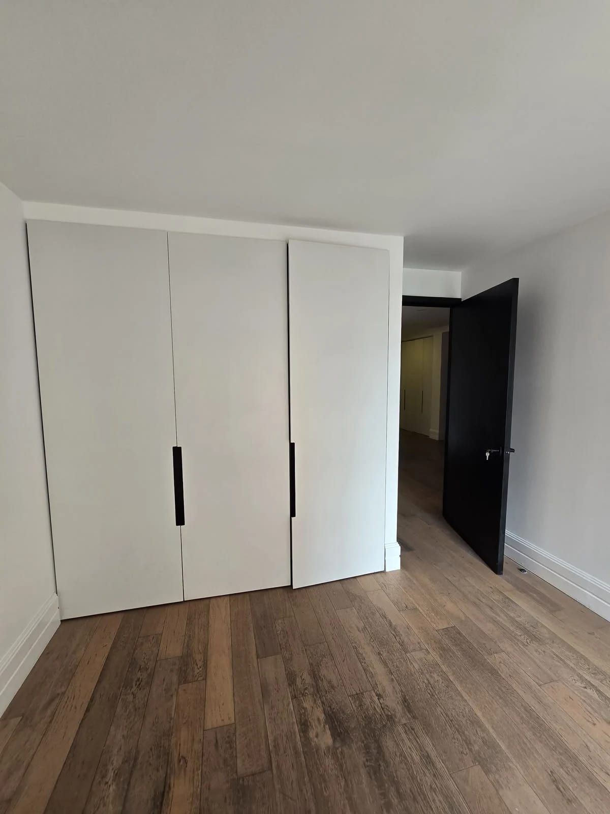 Lindo apartamento en venta en zona 5 — Apartamento en Venta en Zona 5, Guatemala, Ciudad — foto 9 de 12