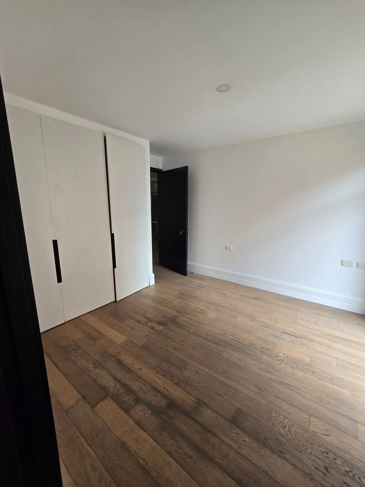 Lindo apartamento en venta en zona 5 — Apartamento en Venta en Zona 5, Guatemala, Ciudad — foto 12 de 12