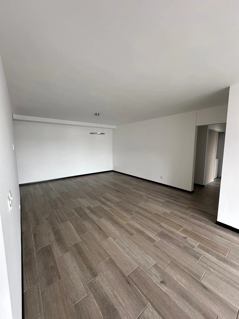 Apartamento de 3 dormitorios en alquiler en zona 14 Segheria — Apartamento en Alquiler en Zona 14, Guatemala, Ciudad — foto 10 de 16